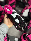ADIDAS PREDATOR ACURACY .1