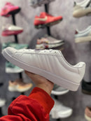 ADIDAS STREETTALK