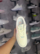 NIKE AIR FORCE 1 SHADOW