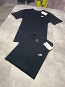 CAMISETA NIKE SPORTSWEAR