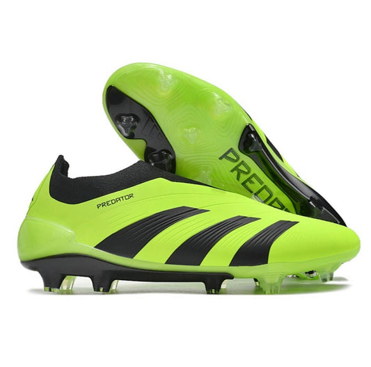 ADIDAS PREDATOR+ ELITE