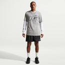 CAMISETA NIKE SPORTSWEAR CELEBRATE MASCULINA