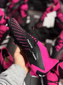 ADIDAS PREDATOR ACURACY .1