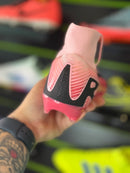 NIKE AIR ZOOM MERCURIAL VAPOR 16 ELITE FG