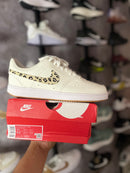 NIKE COURT VISION GFX