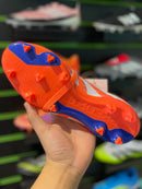 ADIDAS PREDATOR LEAGUE FT/MG FG