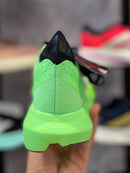ADIDAS ADIZERO DRIVE RC