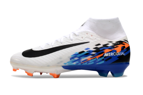 NIKE AIR ZOOM MERCURIAL SUPERFLY 10 - CAMPO