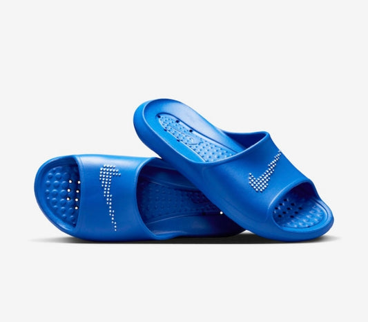 CHINELO NIKE VICTORI ONE - AZUL