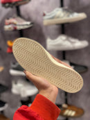 ADIDAS VL COURT 3.0