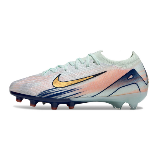 NIKE AIR ZOOM MERCURIAL VAPOR 16 ELITE