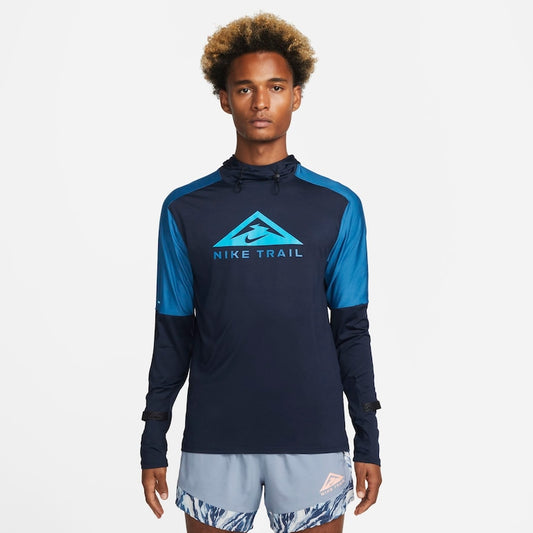 NIKE TRAIL - DRI FIT