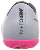 NIKE MERCURIAL VICTORY V IC