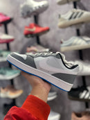 COURT BOROUGH LOW 2