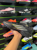 ADIDAS PREDATOR CLUB FT TF
