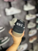 NIKE KILLSHOT