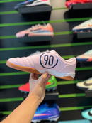 NIKE TOTAL 90 / PINK