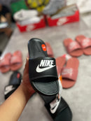 NIKE VICTORI ONE