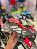ADIDAS PREDATOR LEAGUE FT FG