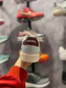 ADIDAS STREETTALK