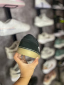 NIKE SB CHRON 2