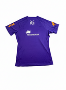 CAMISA DE TREINO SELEÇÃO 2023 - FEMININA