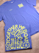 CAMISETA NIKE SPORTSWEAR WE FLOAT
