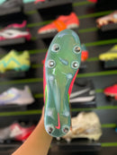 NIKE PHANTOM 6 ELITE - TRAVA MISTA