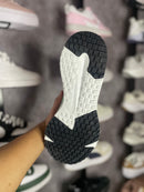 NIKE RUN DEFY