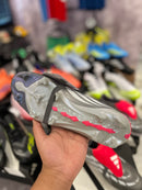 ADIDAS PREDATOR LEAGUE FT FG