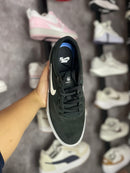 NIKE SB CHRON 2 UNISEXX