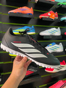 ADIDAS PREDATOR CLUB TF
