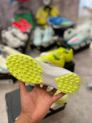 ADIDAS F50 SPARKFUSION CLUB TF