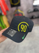BONÉ NIKE TOTAL 90