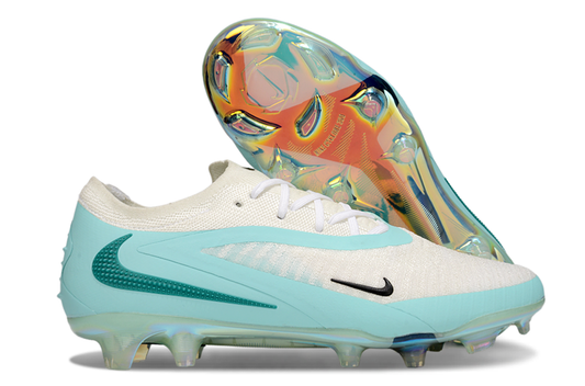 NIKE PHANTOM 6 ELITE