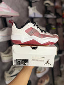 NIKE JORDAN ONE TAKE 4