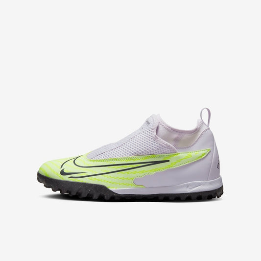 NIKE PHANTOM GX INFANTIL
