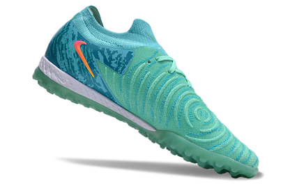 NIKE PHANTOM LUNA SOCIETY