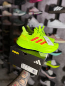 ADIDAS ULTRABOOST 5 W ( RIO )