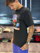 CAMISETA NIKE SPORTSWEAR OC FOTO