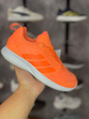 ADIDAS AVAFLASH TENNIS