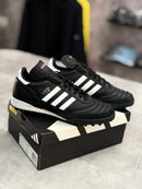 ADIDAS MUNDIAL TEAM - PRETA