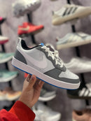 COURT BOROUGH LOW 2