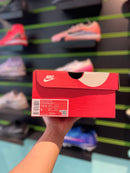 NIKE TOTAL 90 / PINK
