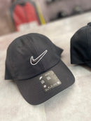 BONÉ NIKE BIG SWOSHH