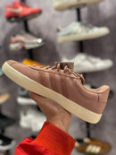 ADIDAS VL COURT 3.0