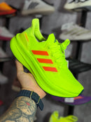 ADIDAS ULTRABOOST 5 W ( RIO )