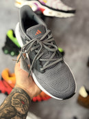 ADIDAS ULTIMASHOW 2.0