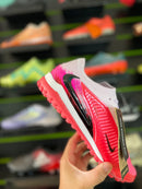 NIKE PHANTOM 6 UNITED 002