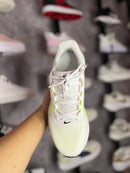 NIKE DOWNSHIFTER 13